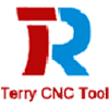 新浪愛拓logo